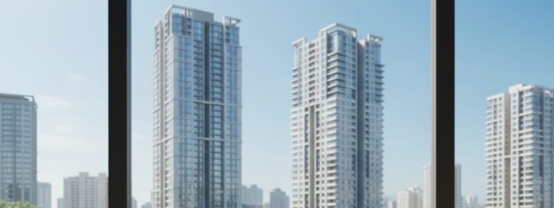 What Documents Are Required for Faisal Heights Booking